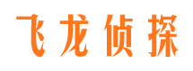 凤冈找人公司